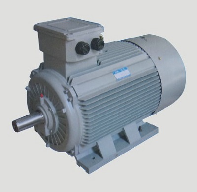 防爆電機(jī)安裝方式有哪些區(qū)別?